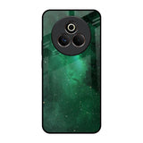 Emerald Firefly Realme P3 Pro 5G Glass Back Cover Online