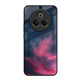 Moon Night Realme P3 Pro 5G Glass Back Cover Online