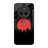 Moonlight Aesthetic Realme P3 Pro 5G Glass Back Cover Online