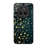Dazzling Stars Realme P3 Pro 5G Glass Back Cover Online