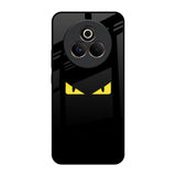 Eyes On You Realme P3 Pro 5G Glass Back Cover Online