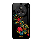 Dazzling Art Realme P3 Pro 5G Glass Back Cover Online