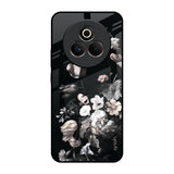 Artistic Mural Realme P3 Pro 5G Glass Back Cover Online