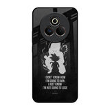 Ace One Piece Realme P3 Pro 5G Glass Back Cover Online