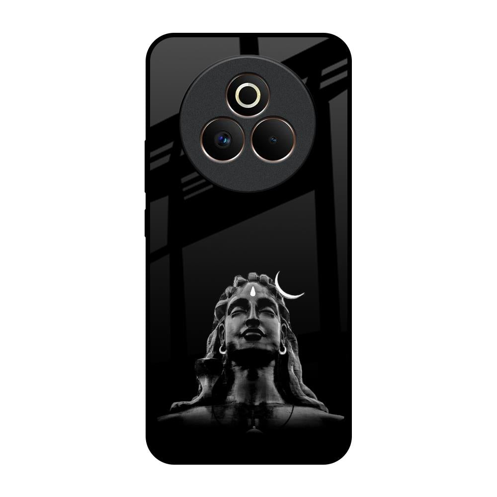 Adiyogi Realme P3 Pro 5G Glass Back Cover Online