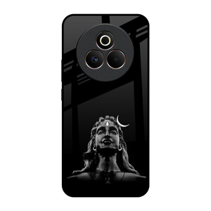 Adiyogi Realme P3 Pro 5G Glass Back Cover Online