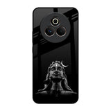 Adiyogi Realme P3 Pro 5G Glass Back Cover Online