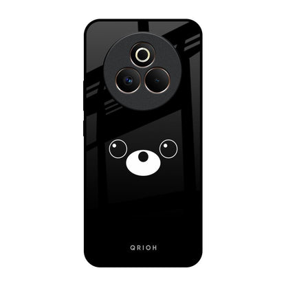 Cute Bear Realme P3 Pro 5G Glass Back Cover Online