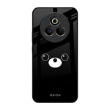 Cute Bear Realme P3 Pro 5G Glass Back Cover Online