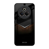 Dark Walnut Realme P3 Pro 5G Glass Back Cover Online