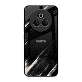 Galaxy Art Realme P3 Pro 5G Glass Back Cover Online
