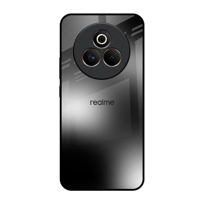 Blackspot Realme P3 Pro 5G Glass Back Cover Online