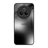 Blackspot Realme P3 Pro 5G Glass Back Cover Online