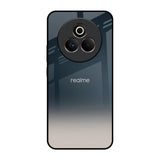 Middle Of Beach Realme P3 Pro 5G Glass Back Cover Online