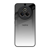 Zebra Gradient Realme P3 Pro 5G Glass Back Cover Online