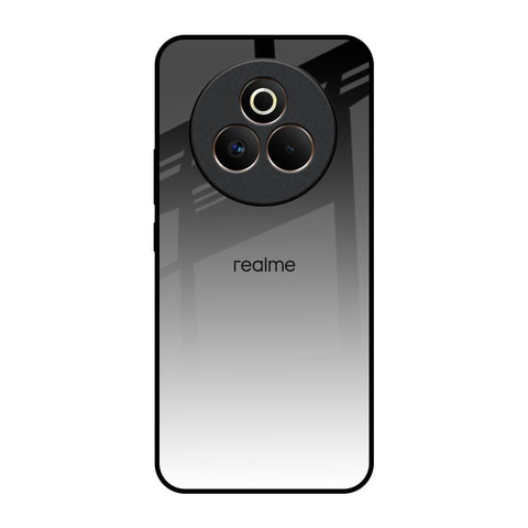 Zebra Gradient Realme P3 Pro 5G Glass Back Cover Online