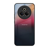Ocean View Realme P3 Pro 5G Glass Back Cover Online