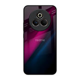 Speedy Motion Realme P3 Pro 5G Glass Back Cover Online