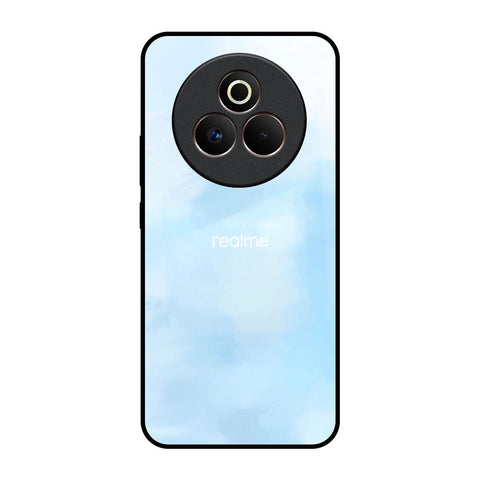 Bright Sky Realme P3 Pro 5G Glass Back Cover Online