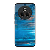 Patina Finish Realme P3 Pro 5G Glass Back Cover Online