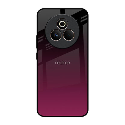 Wisconsin Wine Realme P3 Pro 5G Glass Back Cover Online