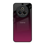 Wisconsin Wine Realme P3 Pro 5G Glass Back Cover Online