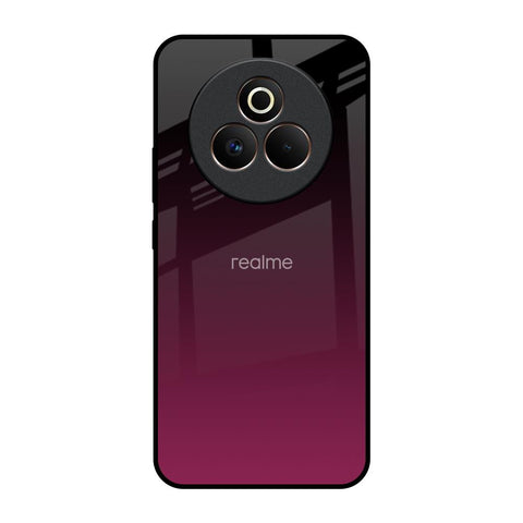 Wisconsin Wine Realme P3 Pro 5G Glass Back Cover Online