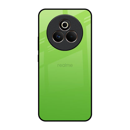 Paradise Green Realme P3 Pro 5G Glass Back Cover Online