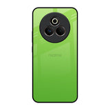 Paradise Green Realme P3 Pro 5G Glass Back Cover Online
