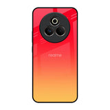 Sunbathed Realme P3 Pro 5G Glass Back Cover Online