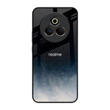 Aesthetic Sky Realme P3 Pro 5G Glass Back Cover Online