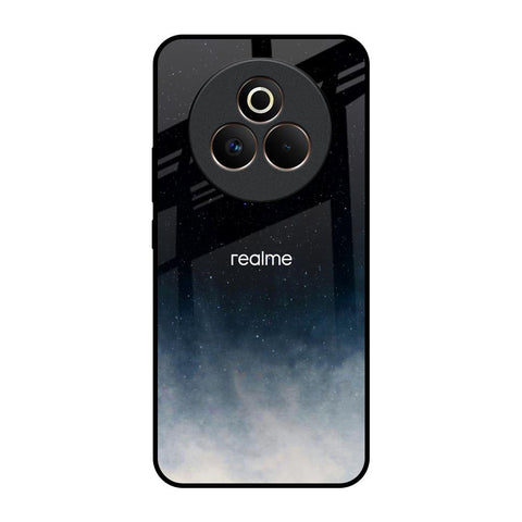 Aesthetic Sky Realme P3 Pro 5G Glass Back Cover Online
