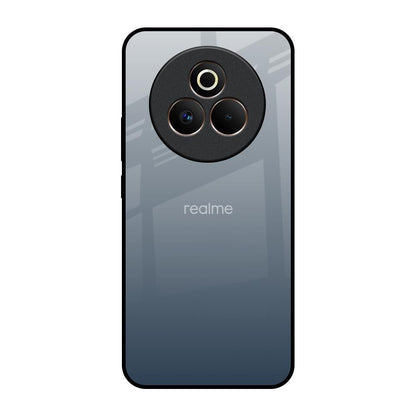 Dynamic Black Range Realme P3 Pro 5G Glass Back Cover Online