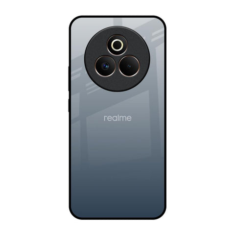 Dynamic Black Range Realme P3 Pro 5G Glass Back Cover Online
