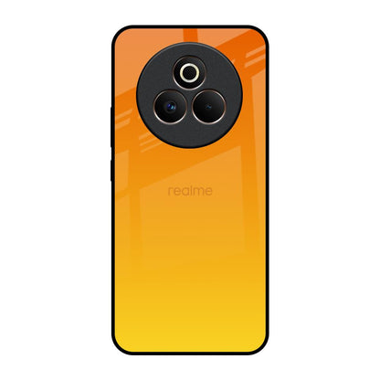Sunset Realme P3 Pro 5G Glass Back Cover Online