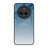 Deep Sea Space Realme P3 Pro 5G Glass Back Cover Online
