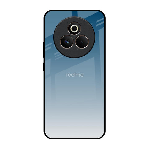 Deep Sea Space Realme P3 Pro 5G Glass Back Cover Online