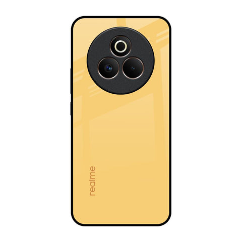 Dandelion Realme P3 Pro 5G Glass Back Cover Online