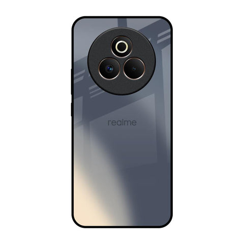 Metallic Gradient Realme P3 Pro 5G Glass Back Cover Online