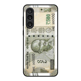 Cash Mantra Samsung Galaxy M56 5G Glass Back Cover Online