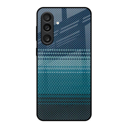 Modern Rug Samsung Galaxy M56 5G Glass Back Cover Online