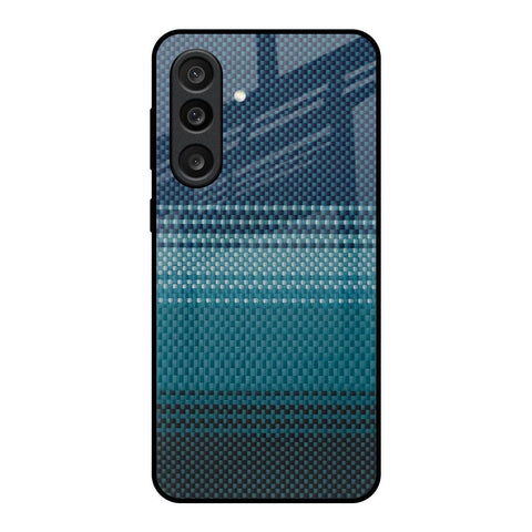 Modern Rug Samsung Galaxy M56 5G Glass Back Cover Online