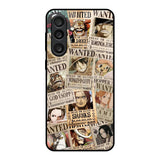 Dead Or Alive Samsung Galaxy M56 5G Glass Back Cover Online