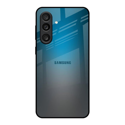 Cool Breeze Samsung Galaxy M56 5G Glass Back Cover Online