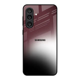 Soft Blur Samsung Galaxy M56 5G Glass Back Cover Online