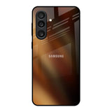 EarthTones Samsung Galaxy M56 5G Glass Back Cover Online