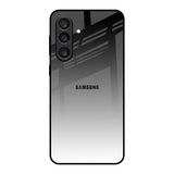 Zebra Gradient Samsung Galaxy M56 5G Glass Back Cover Online