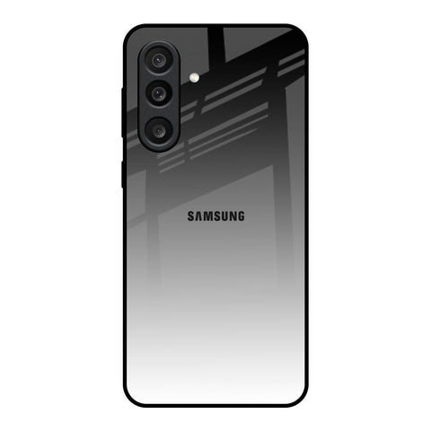 Zebra Gradient Samsung Galaxy M56 5G Glass Back Cover Online