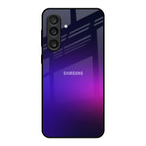 Dual Magic Tone Samsung Galaxy M56 5G Glass Back Cover Online