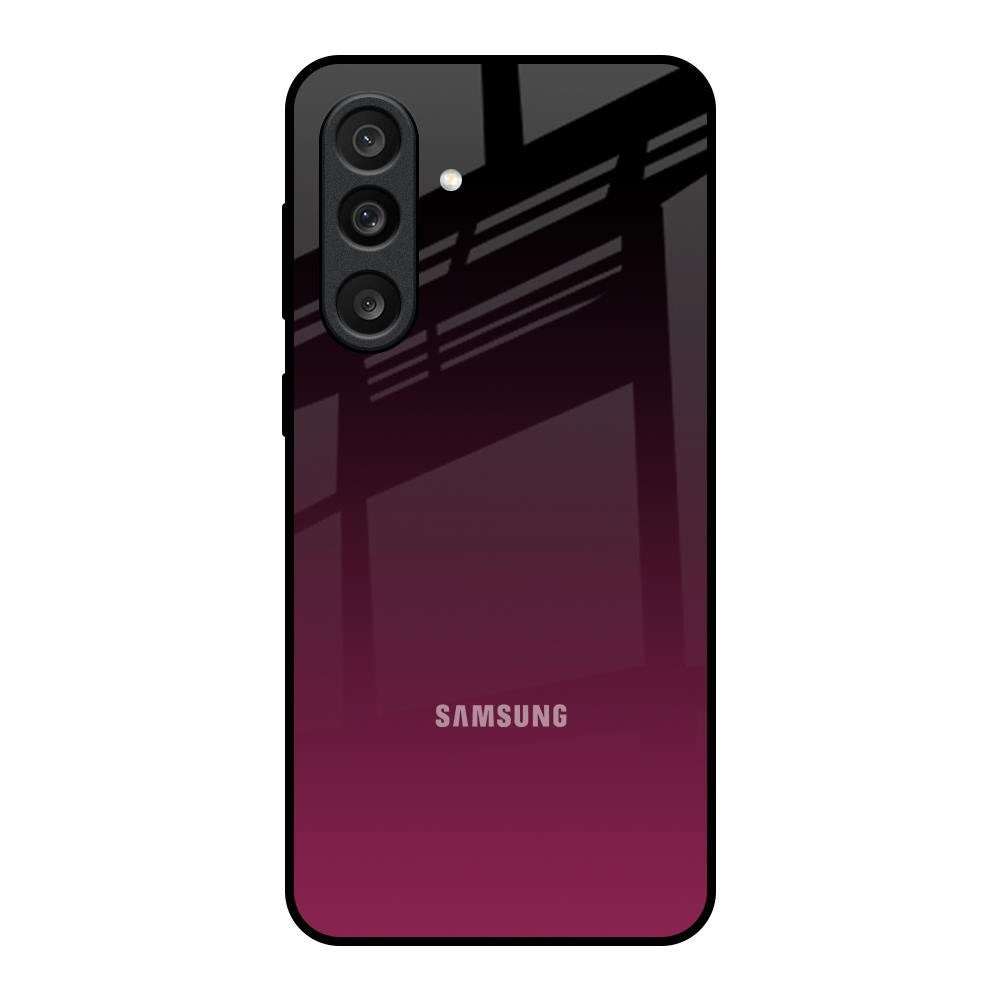 Wisconsin Wine Samsung Galaxy M56 5G Glass Back Cover Online